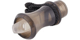 Flextone Little Jewel Cow Elk Call