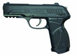 Gamo PT-85 CO2 Powered Blowback Air Pellet Pistol (Refurbished)