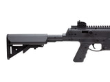 Umarex AirJavelin Air Javelin CO2 300 fps Air Archery Arrow Rifle