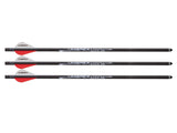 Umarex AirJavelin Air Javelin CO2 300 fps Air Archery Arrow Rifle