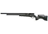 BSA Scorpion 1200 SE .177 Cal Synthetic Stock 10-shot PCP Air Rifle