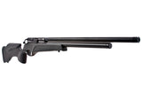 BSA Scorpion 1200 SE .177 Cal Synthetic Stock 10-shot PCP Air Rifle