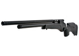 BSA Scorpion 1200 SE .177 Cal Synthetic Stock 10-shot PCP Air Rifle