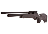 BSA 1132 Scorpion SE Tactical .25 Cal Multishot PCP Air Rifle