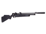 Diana Stormrider Gen 2 Multi-shot .22 Caliber Synthetic Stock PCP Air Rifle