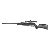 Gamo Swarm Maxxim GEN2 G2 .22 Caliber 10-shot Air Rifle w/3-9X40mm Scope