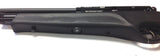 BSA 1827 Ultra SE Tactical .25 Cal Synthetic Stock PCP Carbine Air Rifle