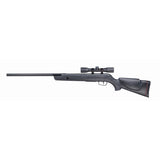 Gamo Varmint .177 Caliber Break Barrel Air Rifle (Refurbished)