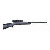 Gamo Varmint .177 Caliber Break Barrel Air Rifle (Refurbished)