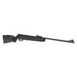 BSA Comet Evo .177 Cal 825 fps Spring Piston Air Rifle (Refurbished)