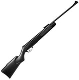 BSA Comet Evo .177 Cal 825 fps Spring Piston Air Rifle (Refurbished)