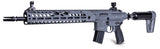 Sig Sauer MCX Virtus ASP .22 Caliber Grey PCP Air Rifle (Open Box)
