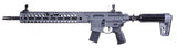 Sig Sauer MCX Virtus ASP .22 Caliber Grey PCP Air Rifle (Open Box)