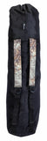 AmeriStep Camouflage Crush Silencer Hunting Ground Blind w/Windows Realtree Xtra