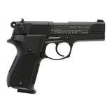 Umarex Walther CP88 German Made Pellet P88 CO2 Powered Air Gun Pistol (Black)