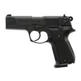 Umarex Walther CP88 German Made Pellet P88 CO2 Powered Air Gun Pistol (Black)