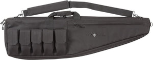 Allen 42" Duty Tactical Rifle Case (Black)