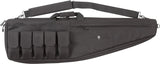 Allen 42" Duty Tactical Rifle Case (Black)