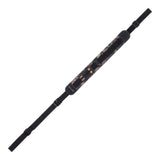 Allen Company Yukon Rifle Sling with Neoprene Loops, Mossy Oak Break-Up Country