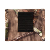 Allen Company Deluxe Camo Rifle Ammo Carrier, Mossy Oak Break-Up Country