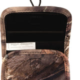 Allen Company Deluxe Camo Rifle Ammo Carrier, Mossy Oak Break-Up Country