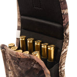 Allen Company Deluxe Camo Rifle Ammo Carrier, Mossy Oak Break-Up Country