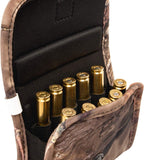 Allen Company Deluxe Camo Rifle Ammo Carrier, Mossy Oak Break-Up Country