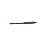 Allen Ruger Boulder Rubber Sling with Swivels