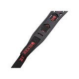 Allen Ruger Boulder Rubber Sling with Swivels