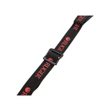 Allen Ruger Boulder Rubber Sling with Swivels
