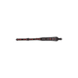 Allen Ruger Boulder Rubber Sling with Swivels