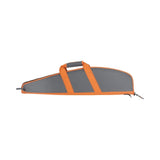 Allen 32" Springs Compact Grey / Orange Youth Rifle Case