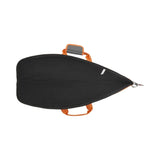 Allen 32" Springs Compact Grey / Orange Youth Rifle Case