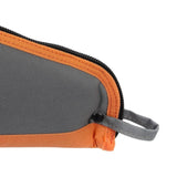 Allen 32" Springs Compact Grey / Orange Youth Rifle Case