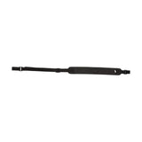 Allen Company Yukon Rifle Sling with Neoprene Loops, Mossy Oak Break-Up Country