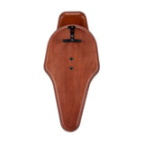 Allen Company EZ Skull Mount Presentation Pedestal & Plaque