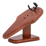 Allen Company EZ Skull Mount Presentation Pedestal & Plaque