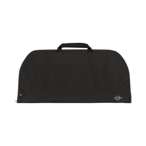 Allen Company Titan Recurve & Compound Bow Case, 38"L x 18.5"W (Black)