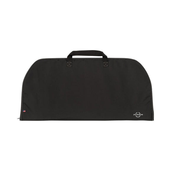 Allen Company Titan Recurve & Compound Bow Case, 38