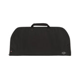 Allen Company Titan Recurve & Compound Bow Case, 38"L x 18.5"W (Black)