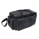 Allen Company Girls with Guns GWG Midnight Range Bag (Black/Shade Blackout Camo)