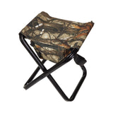 Allen Vanish Folding Hunting Seat By Allen, Next Camo