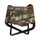 Allen Vanish Folding Hunting Seat By Allen, Next Camo