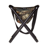 Allen Vanish Folding Hunting Seat By Allen, Next Camo