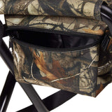 Allen Vanish Folding Hunting Seat By Allen, Next Camo