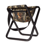 Allen Vanish Folding Hunting Seat By Allen, Next Camo