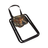 Allen Vanish Folding Hunting Seat By Allen, Next Camo