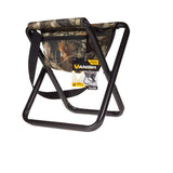 Allen Vanish Folding Hunting Seat By Allen, Next Camo