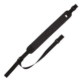 Allen Company Neoprene Shotgun Sling w/ Shotgun Shell Loops (Mossy Oak Break-Up)