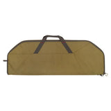 Allen Titan 40" Lockable Quarry Youth Compound Bow Case (Mossy Oak Country)